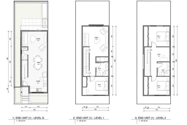 20 Falcon Crescent Hobsonville_4