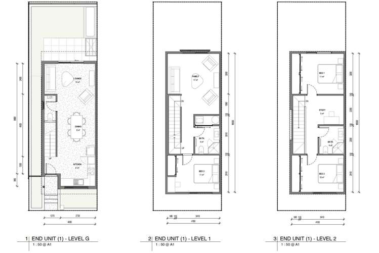 20 Falcon Crescent_1