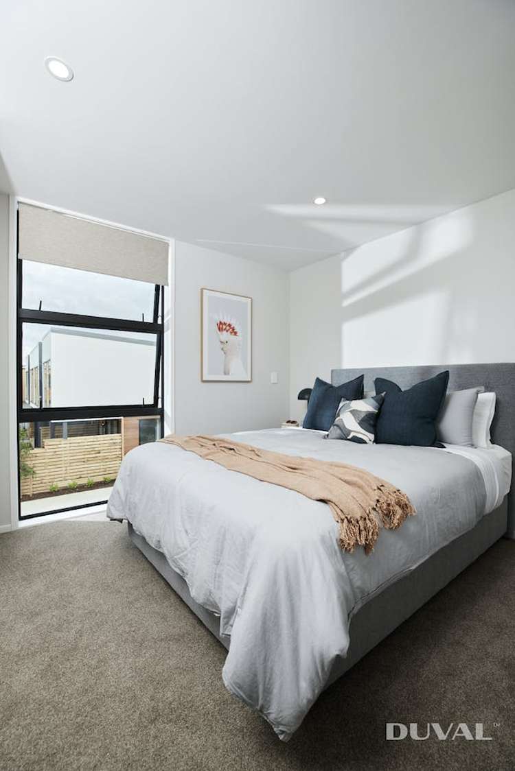 2/24 Parson Lane Papatoetoe_6