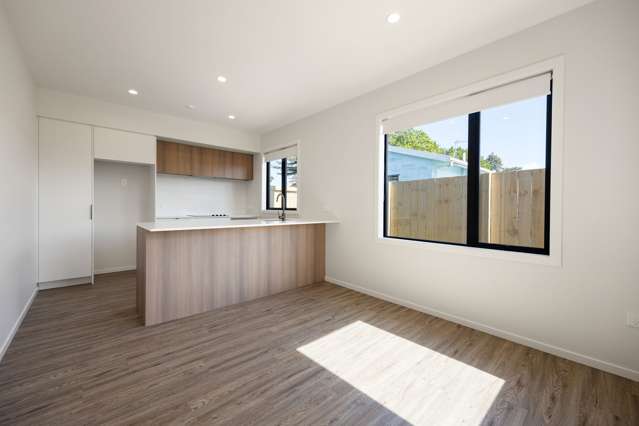 18b Bracken Street Leamington_4