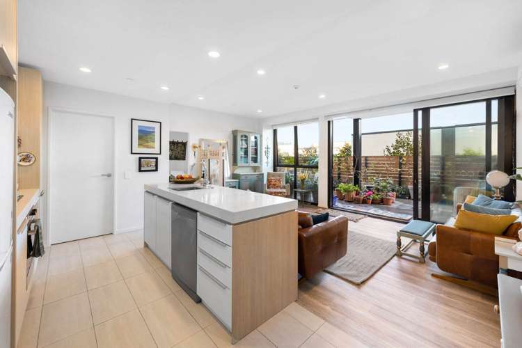 G07/189 College Road Stonefields_0