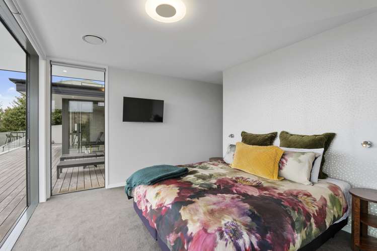 6 Swanton Drive Huntsbury_20