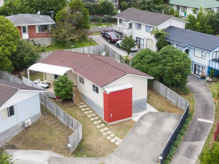 7 Lancelot Place Glenfield_0