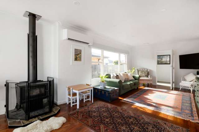 3 Kings Crescent Cambridge_4