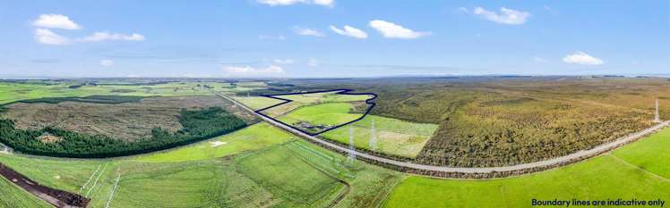 611 Tiwai Road Invercargill_25