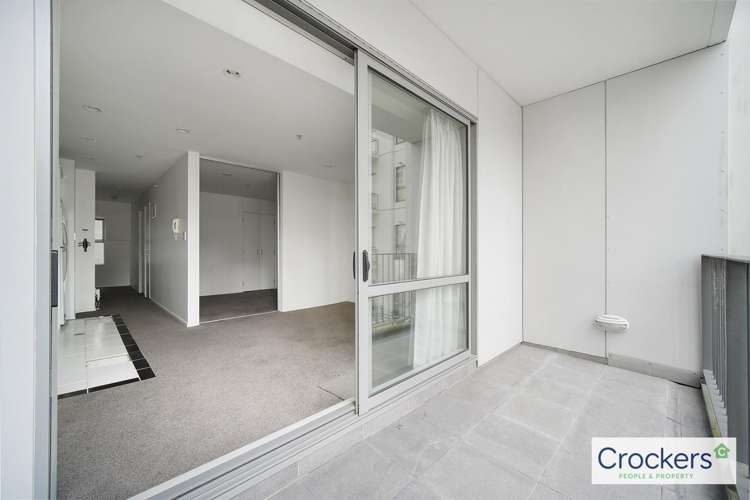 509/17 Vogel Lane Auckland Central_9