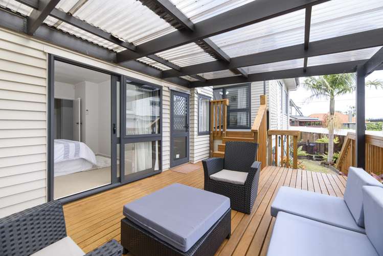 94 New Windsor Road New Windsor_17