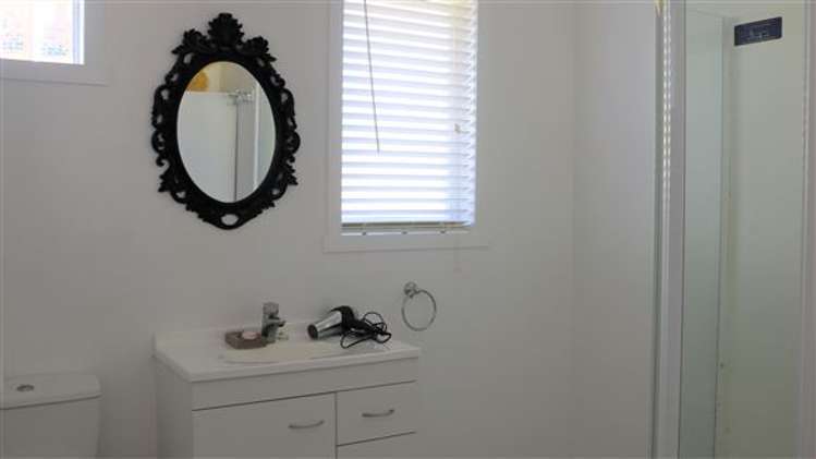 43 Aorangi Road Paeroa_11