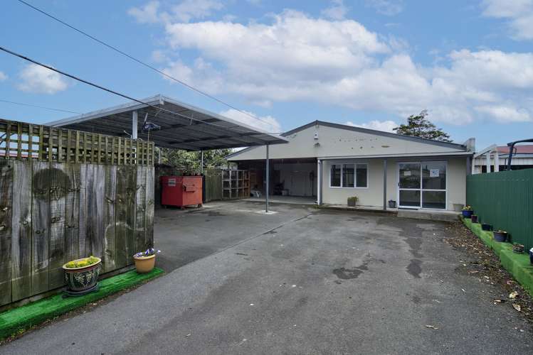 180 Dixon Street Masterton_2