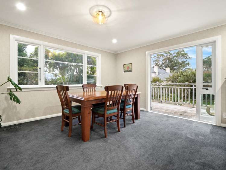 8 Rosehill Road Macandrew Bay_10
