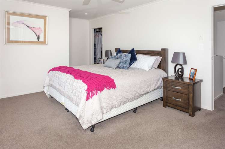 123b Durrant Drive Whangamata_22