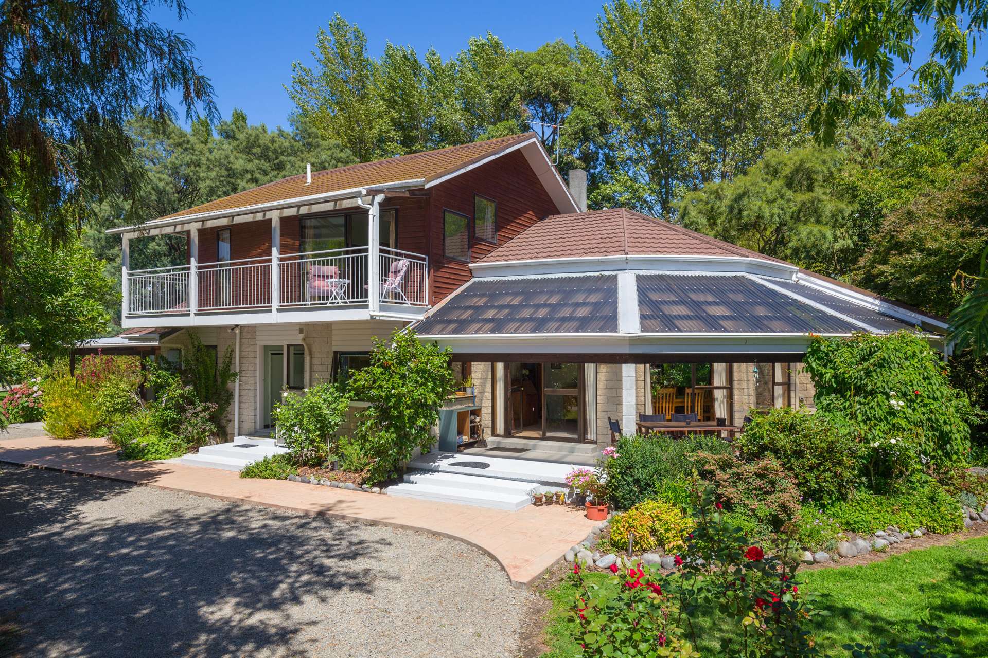 154 Bedford Road Renwick_0