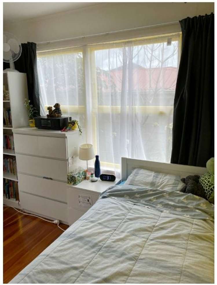 23 Garthwood Road Hillcrest_10