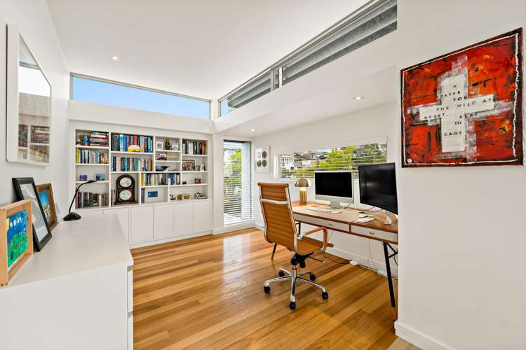 14a Eltham Road Kohimarama_19