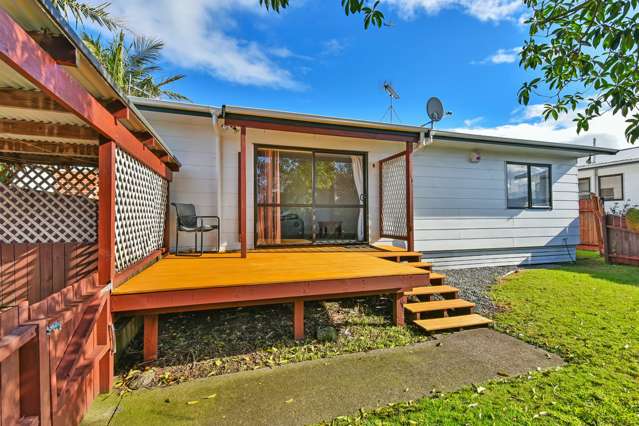 2/31 Halsey Road Manurewa_2