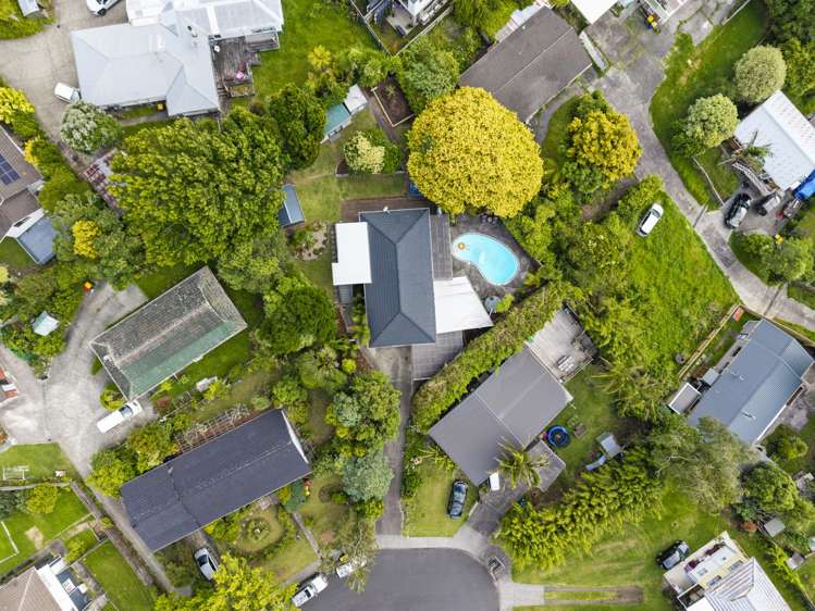 9 Dallow Place Henderson_27