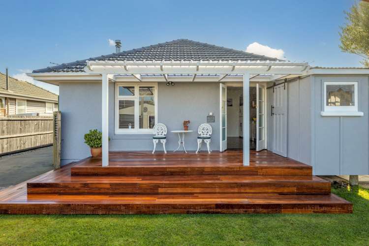 5 Jellicoe Street South New Brighton_16