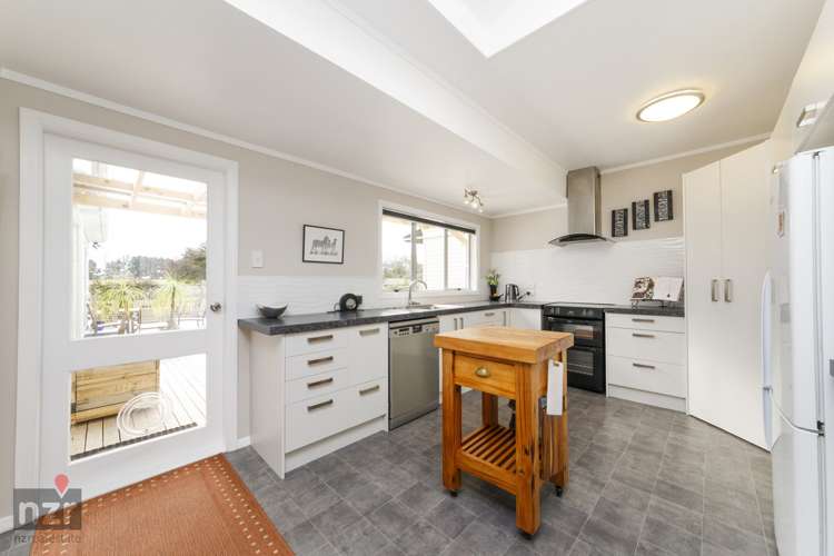 965a Reid Line East Bunnythorpe_1