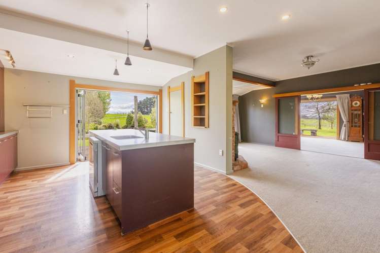 483 Middleton Road Waipukurau_4