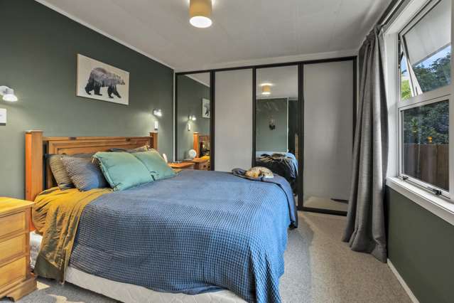 73 Pipiroa Road Ngatea_4