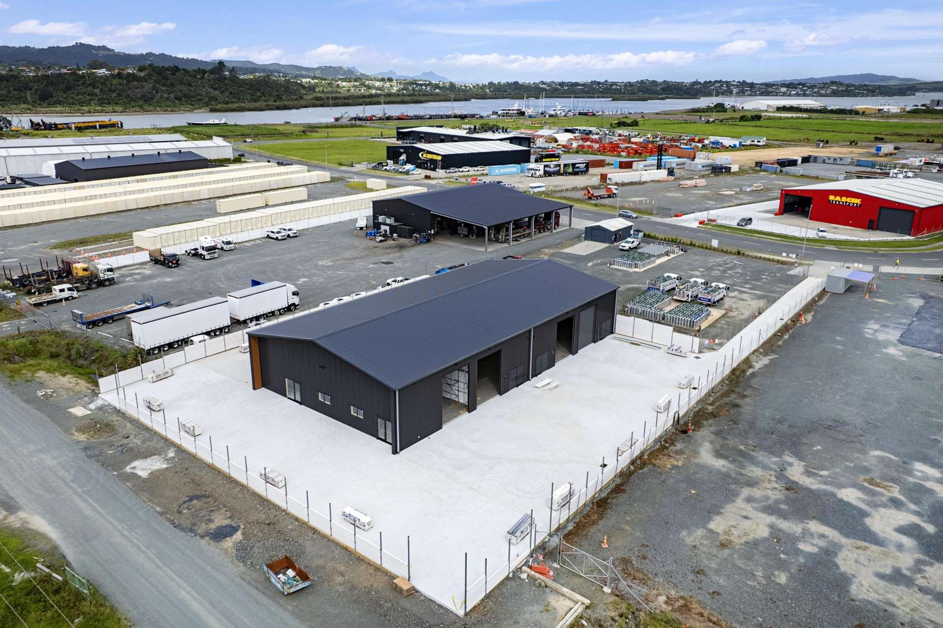 26 Logyard Road Port Whangarei_0