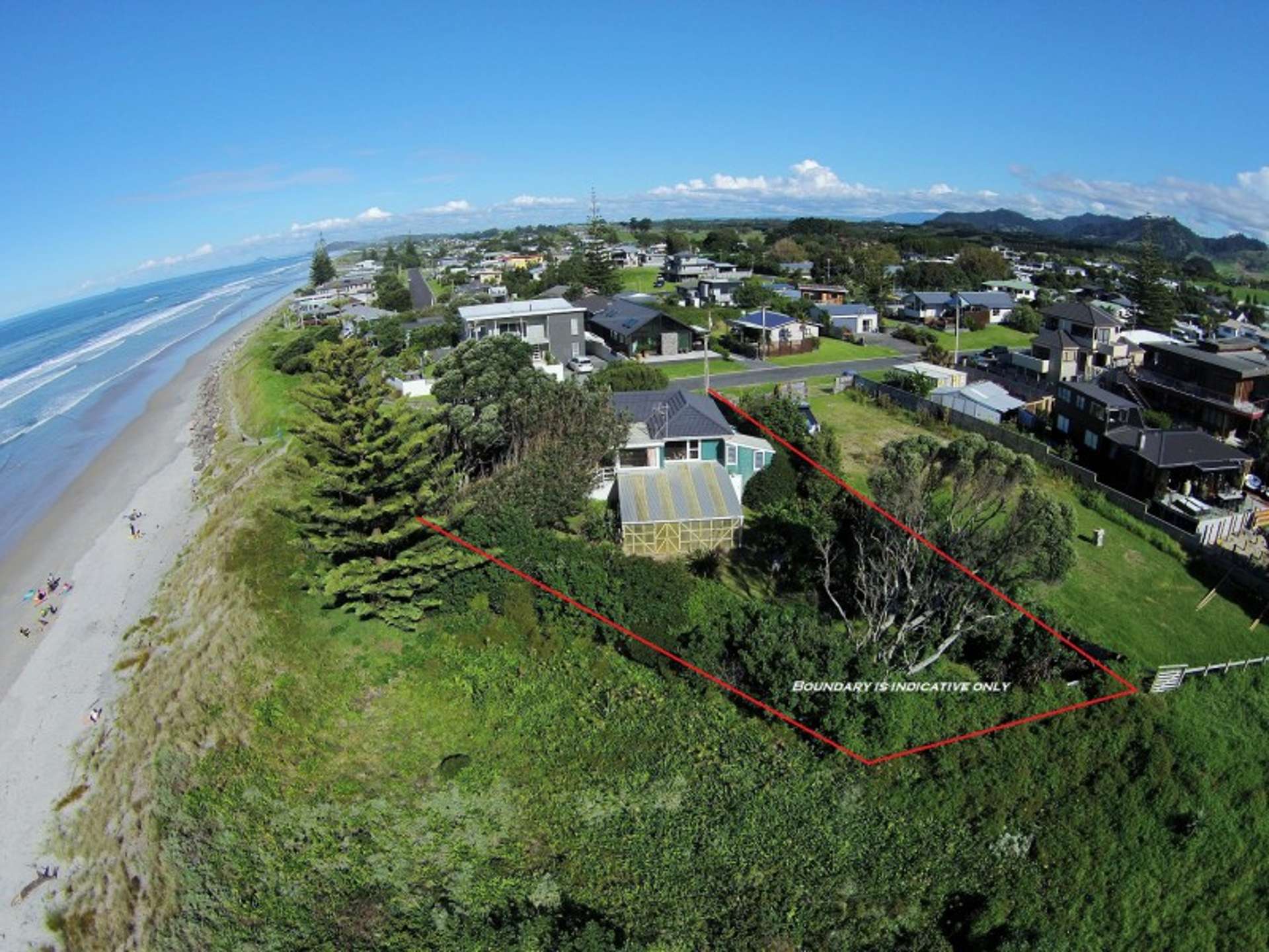 6 Ayr Street Waihi Beach_0