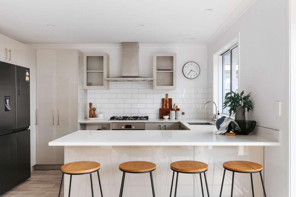 56 Te Kio Crescent_4