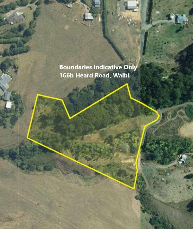 166b Heard Road Waihi_16