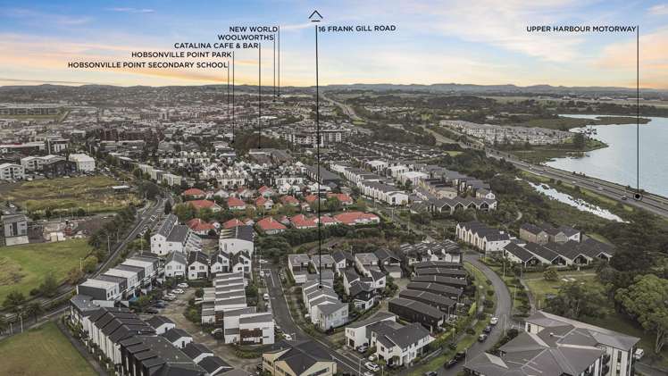 16 Frank Gill Road Hobsonville Point_24