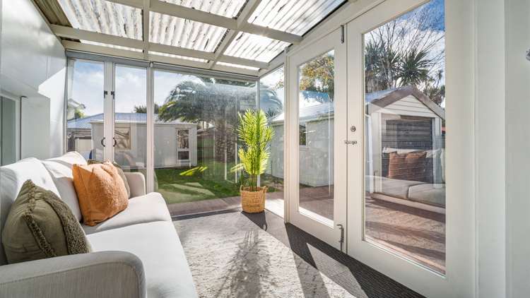 25 Dunn Street Somerfield_15