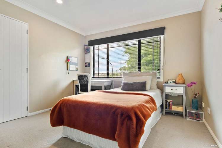 54 Sapperton Drive Henderson_10