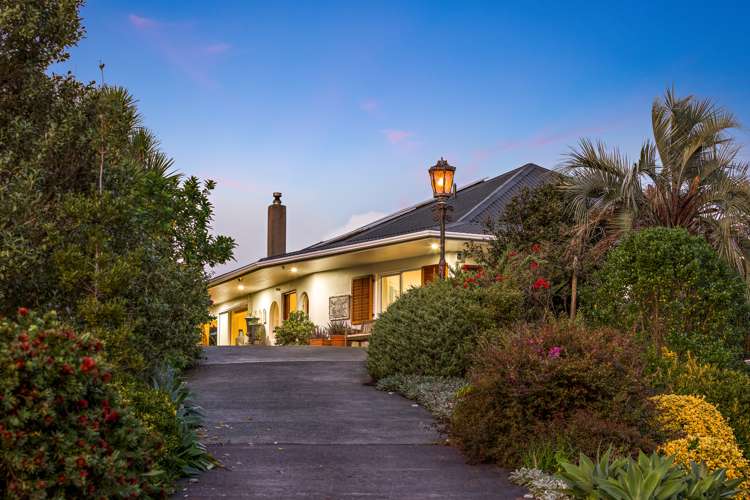 107 Miller Way Mahurangi East_6