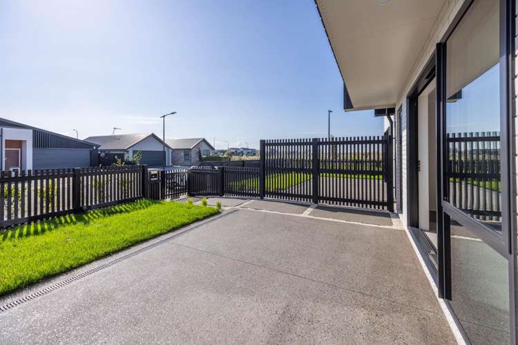 52 Musselwhite Terrace Chartwell_7