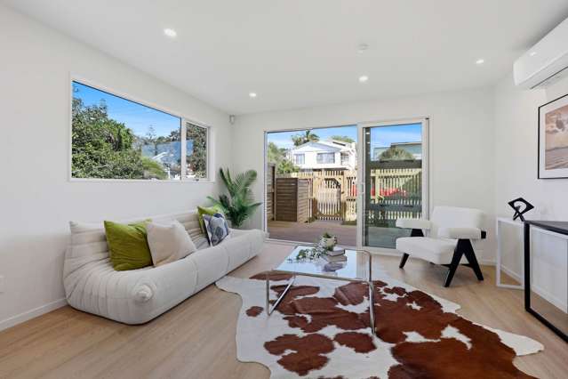 65A Kiwi Road Pt Chevalier_4