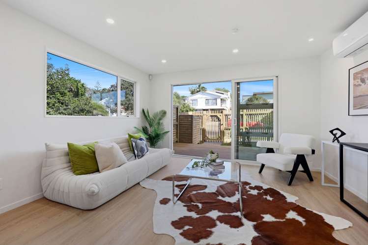 65B Kiwi Road Pt Chevalier_8