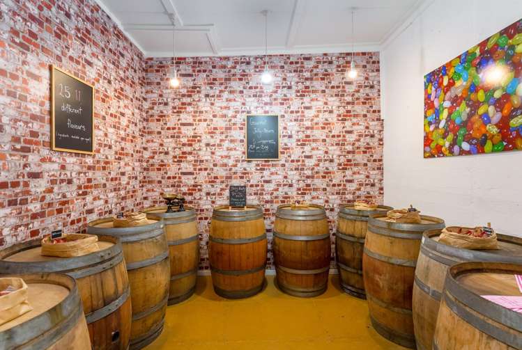 8 Kitchener Street Martinborough_26