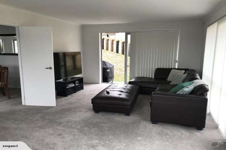 79 Valley Road Pukekohe_7