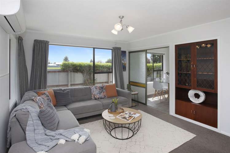 26 Colman Avenue Sockburn_5