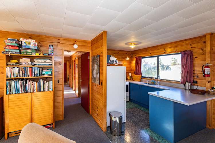 26 Miharo Street Rangataua_13