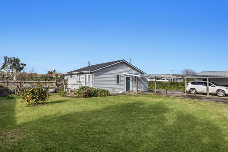 34 Waioeka Road Opotiki Coastal_6