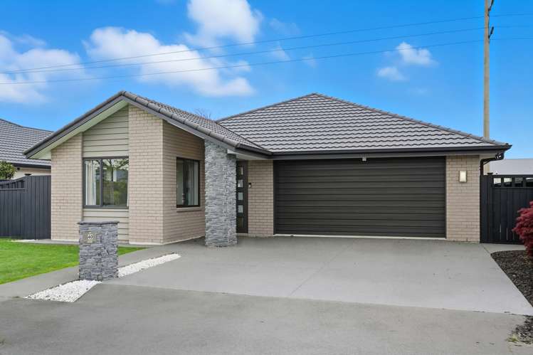 40 Parklea Avenue Halswell_3