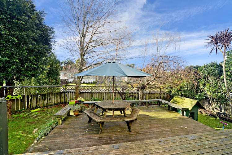 2 Keryn Place Opaheke_11