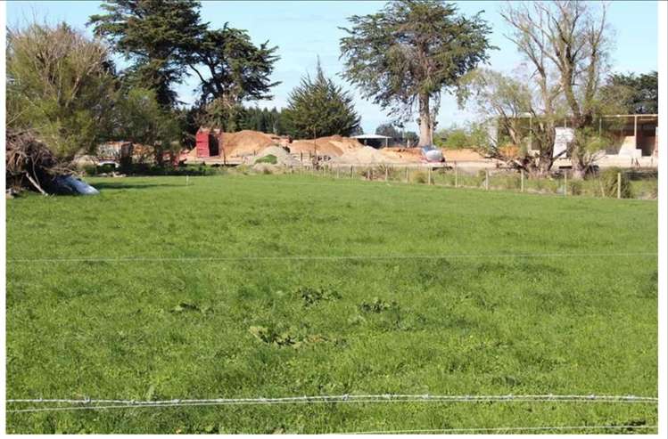 766 Gore Mataura State Highway Mataura_6