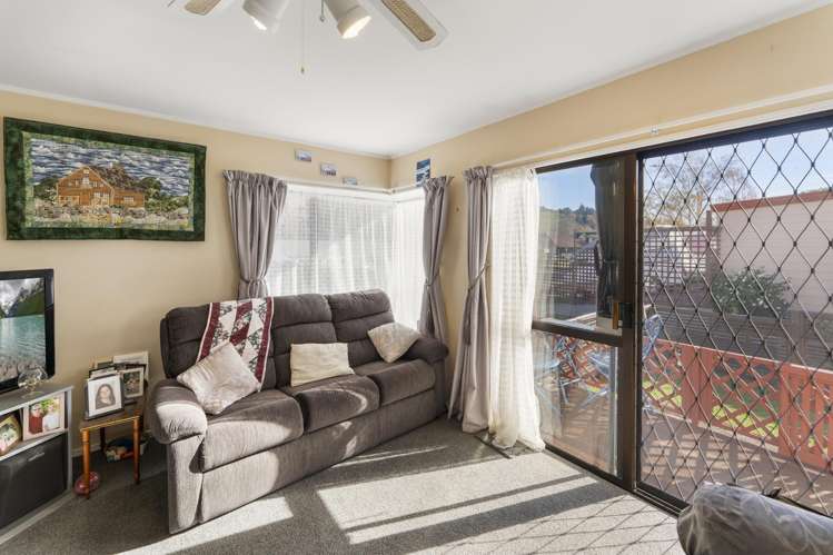 1/41 Bishopdale Avenue_5