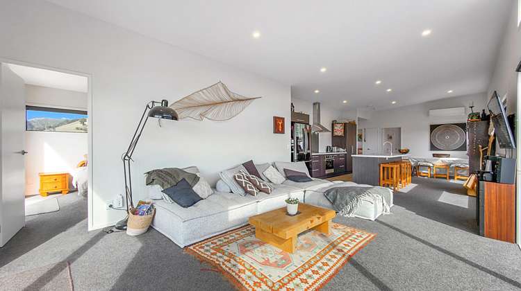 20 Ross Place Whiritoa_6