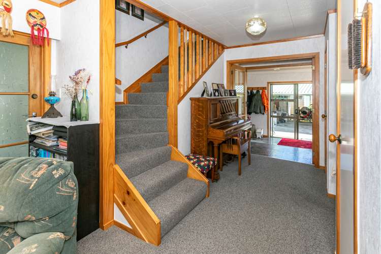 109 Irishtown Road Thames_11