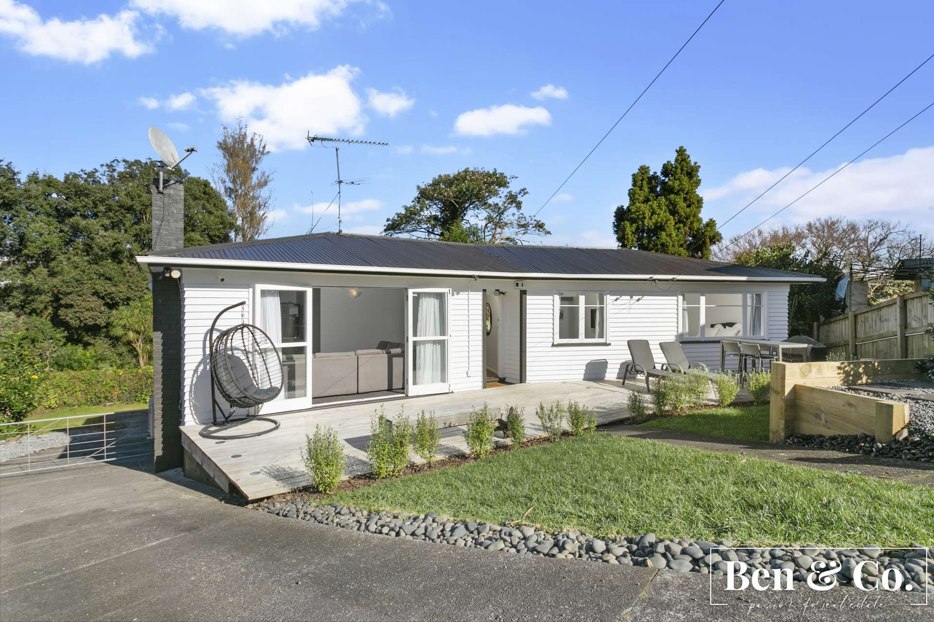 11 Melody Lane Otahuhu_0