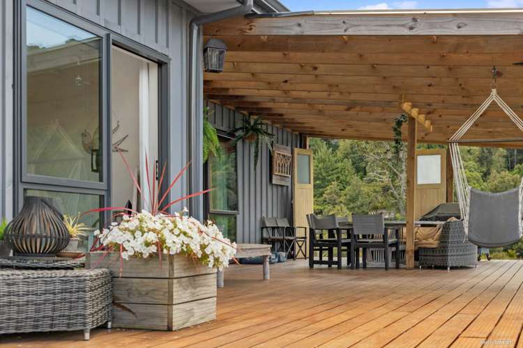 84 Pinnacle Hill Road Mangatawhiri_5