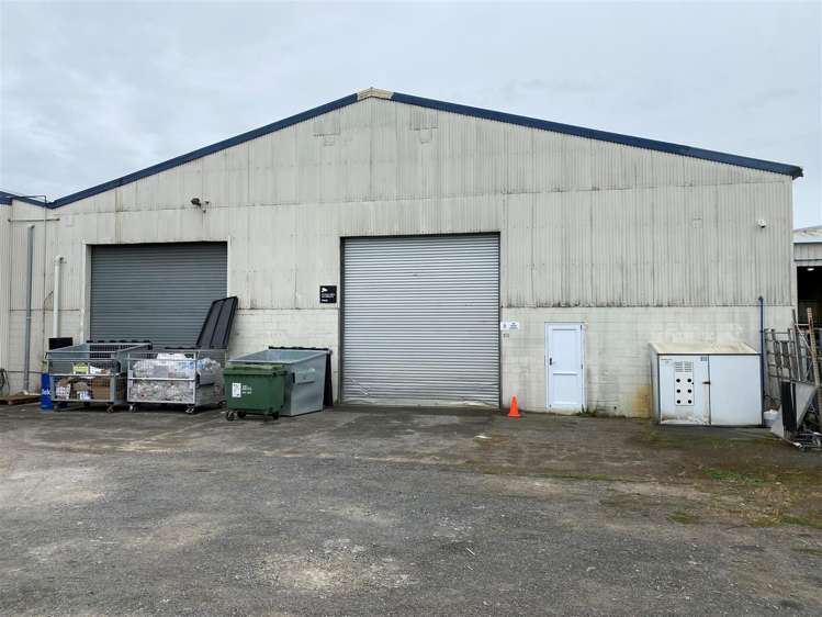 Tenancy 4 at 39-43 Northway Street Te Rapa_5