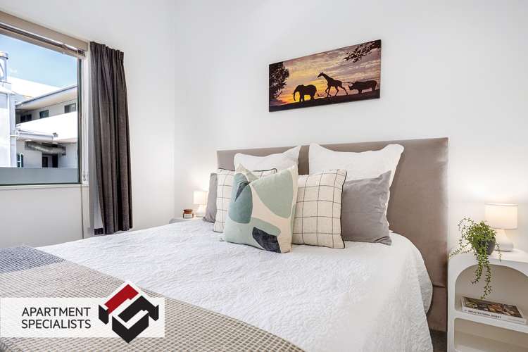 34 Boardman Lane Auckland Central_13